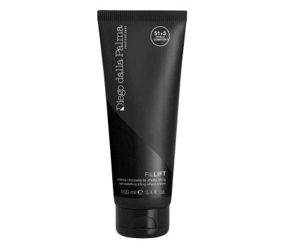 Моделирующий лифтинг крем 100 мл 